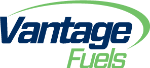 Vantage Fuels