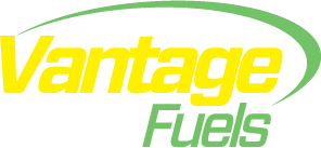 Vantage Fuels
